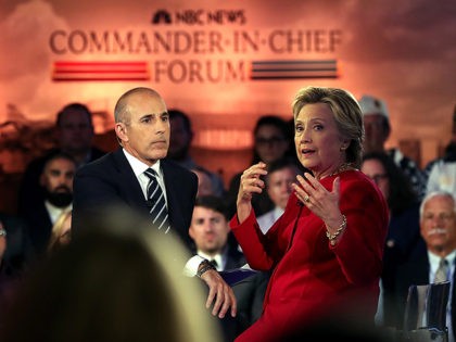 Hillary-Clinton-NBC-Forum-9-7-2016-Getty