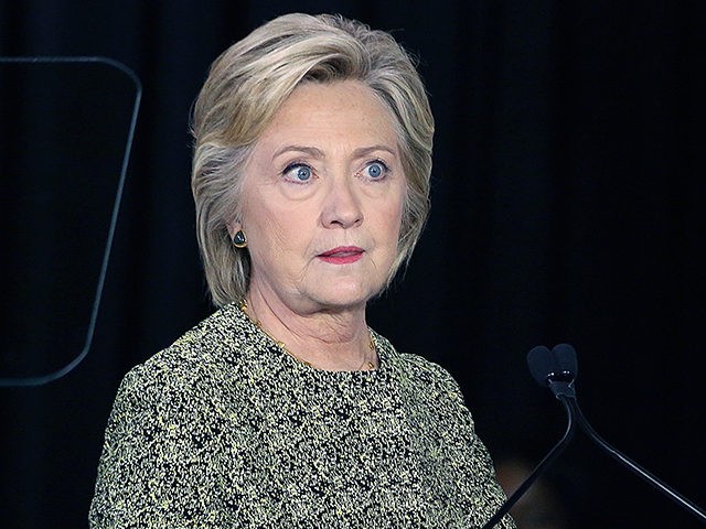 Hillary-Clinton-Philadelphia-Sept-19-AP