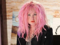 Lauper2 Lauper2