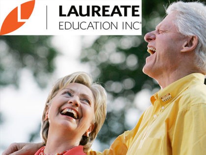 Laureate-Education-Bill-Hillary-Clinton-AP-640x480