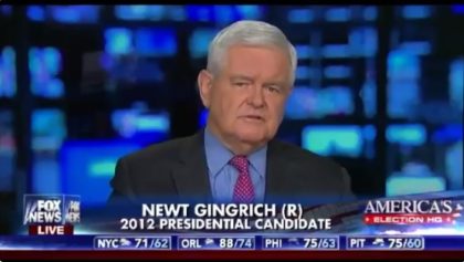 Newt929