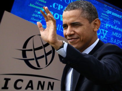 Obama-ICANN-Internet-Handover-Getty-BNN