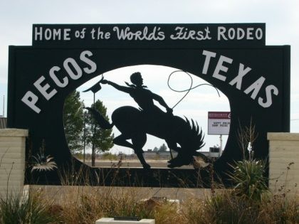 Pecos-texas-wikimedia