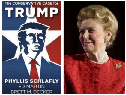 Phyllis-Schlafly-Book-Cover-Getty
