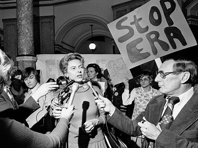 Phyllis-Schlafly-presser-AP