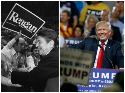 Ronald-Reagan-1980-Campaign-Donald-Trump-2016-Campaign-AP-Getty