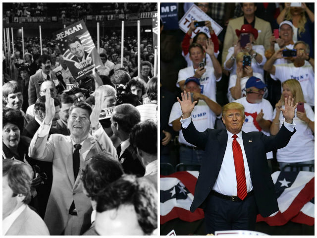 Ronald-Reagan-1980-Donald-Trump-2016-AP-Getty