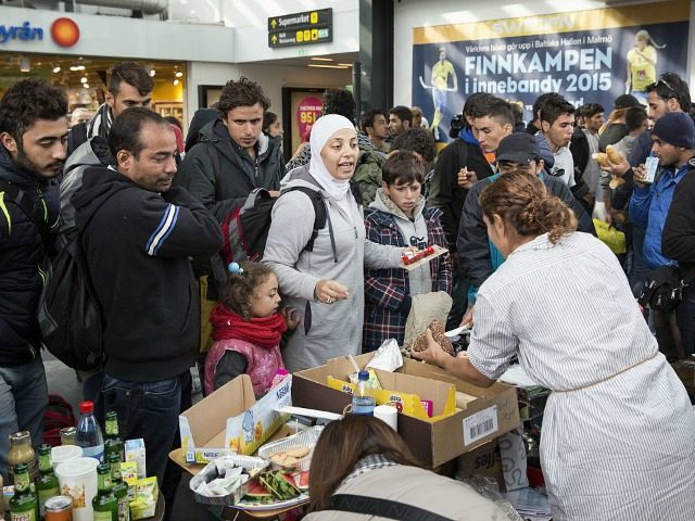 SWEDEN-EUROPE-MIGRANTS-640x480.jpg