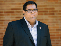 Milan Chatterjee (Facebook) Milan Chatterjee (Facebook)