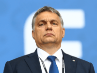 Hungarian