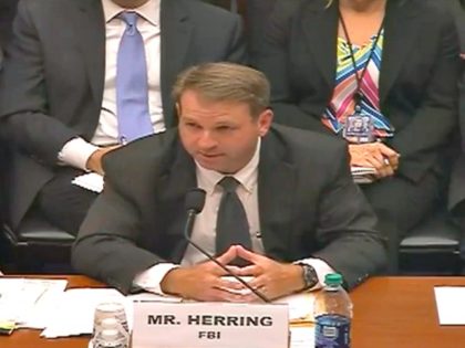 Screen Shot 2016-09-12 FBI Herring Senate Oversight