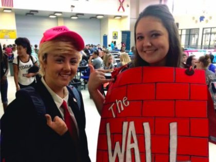 Screen Shot 2016-09-21 at 8.25.47 PM