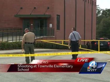 Screen Shot 2016-09-28 at 2.43.39 PM