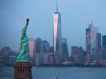 Statue-of-Liberty-Freedom-Tower-Getty