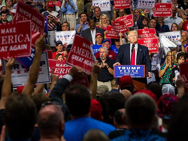 Donald-Trump-Rally-Supporters-Akron-Ohio-August-22-2016