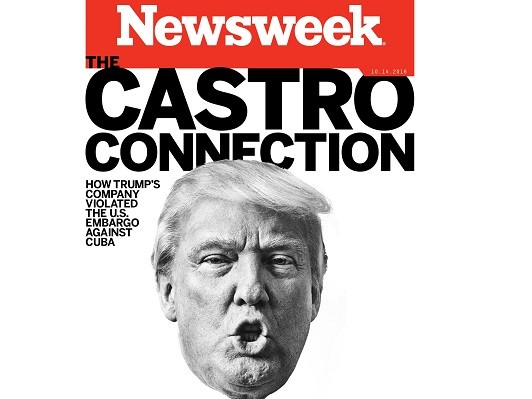 TrumpNewsweek929