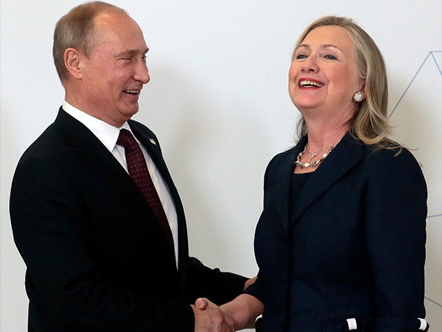 Vladimir-Putin-Hillary-Clinton-AP