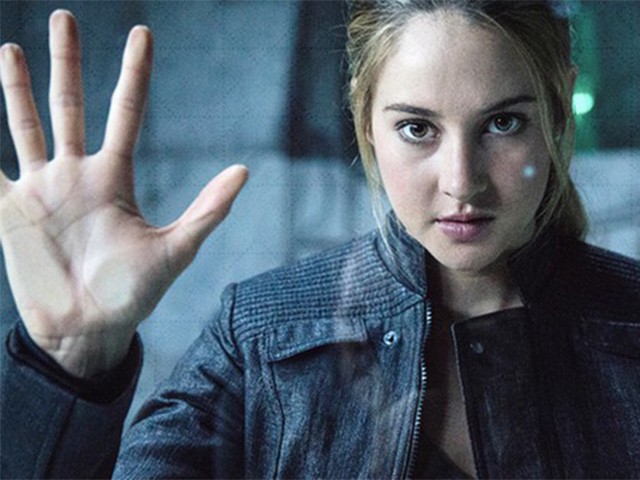 Shailene Woodley Schools Should Teach Girls How To Masturbate-1377