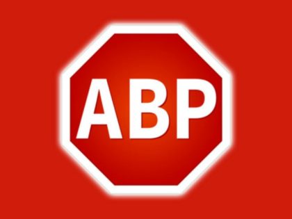 adblock-logo