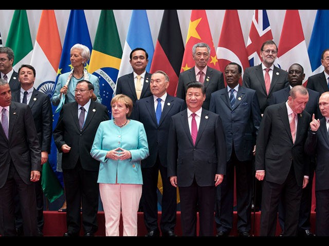 G20 group pic AP