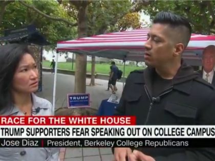 berkeley-college-republicans