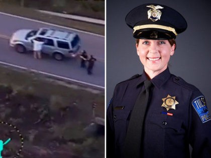 betty-shelby-terence-crutcher