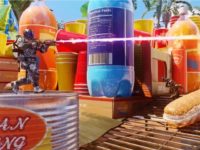 black-ops-3-salvation