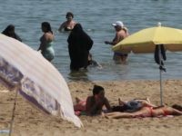 Burkini
