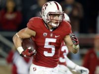 christian mccaffrey christian mccaffrey