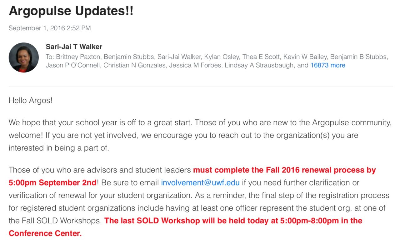 college-republicans-workshop-notice