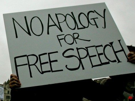 free-speech-protest-AP