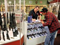 gun-background-check-AP