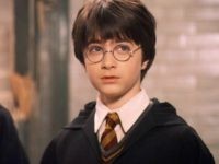 harry-potter