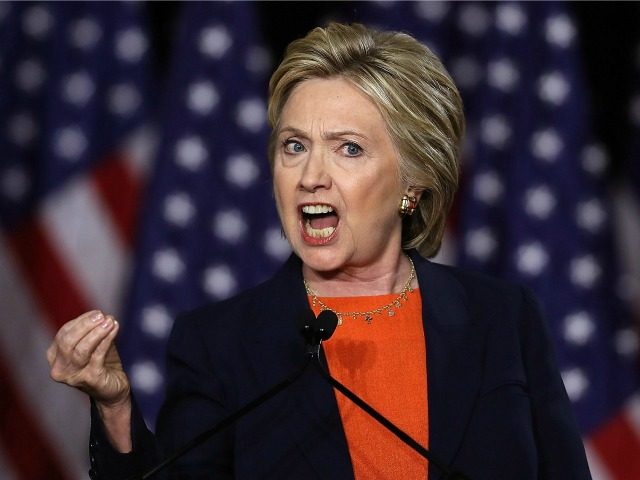 Image result for images of angry hillary clinton