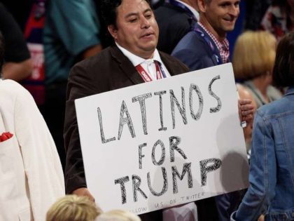 latinos-for-trump