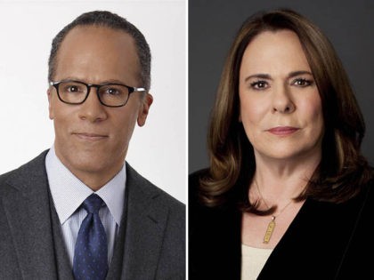 lester-holt-candy-crowley