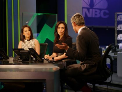 milo-cnbc