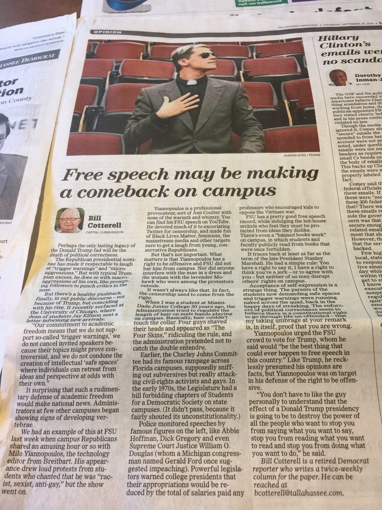 milo-newspaper-article