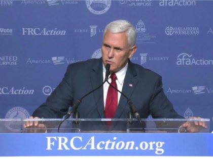 pence-frc