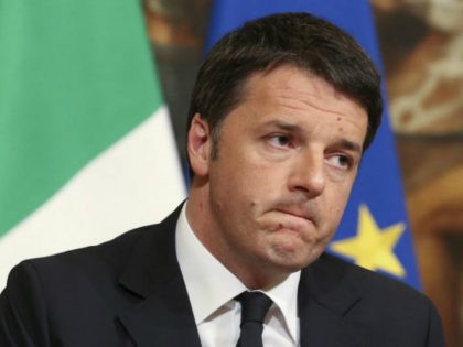 renzi