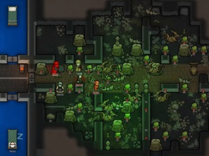 rimworld-aliens