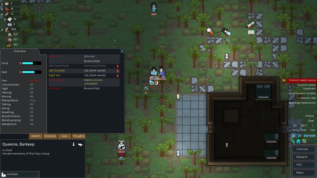 rimworld-forest