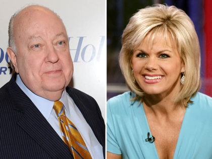 roger-ailes-gretchen-carlson