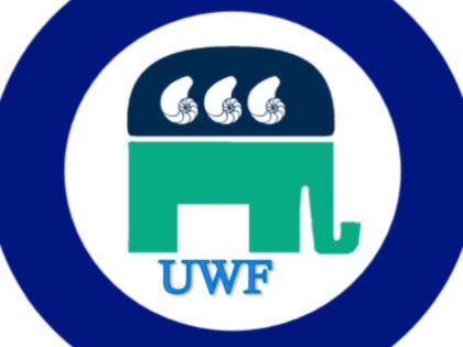 UWF College Republicans/Facebook
