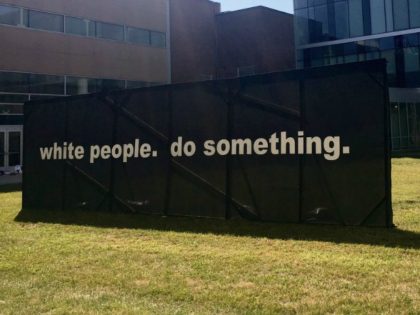 @TylerArtSchool/Twitter