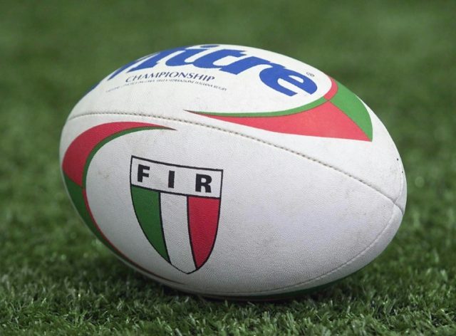 With Italy Pulling their bid to host the 2023 Rugby World Cup, only France, South Africa