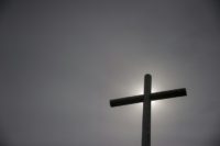 US pastor Steven Anderson's Arizona-based Faithful Word Baptist Church preaches a literal reading of the Bible