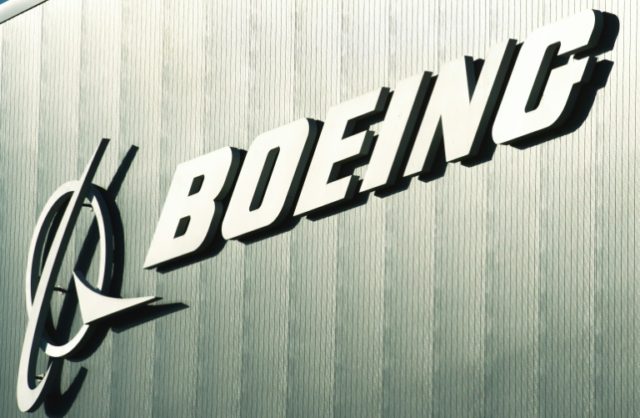 Founded in 1916 in Seattle by William Boeing as the Pacific Aero Products Co., Boeing has