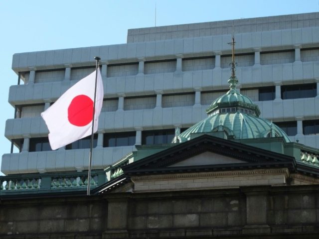 Opinion is divided on what the Bank of Japan's intentions are, with expectations for fresh stimulus tempered by a lack of concrete promises from Tokyo, despite weak growth and almost non-existent inflation