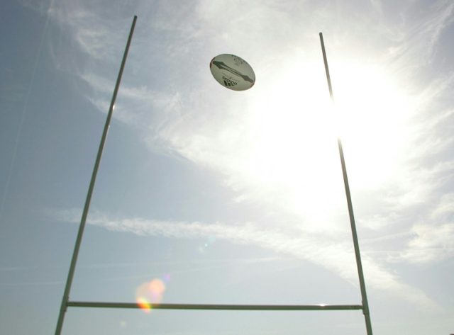Scandal-prone Australia's National Rugby League has been hit by new match-fixing claims an